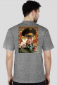 AK Proprietor kałasznikow
