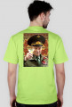 AK Proprietor kałasznikow