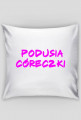 Podusia Córeczki