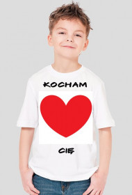 Kocham