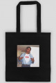 Torba EKO "Obama Supreme"