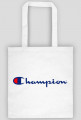 Torba EKO Champion