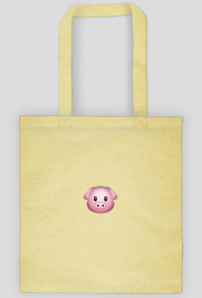 Pig