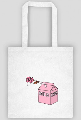 MILK