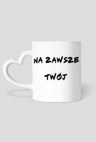 Na zawsze Twój