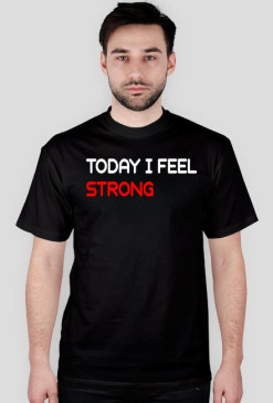 STRONG