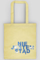Nie jestem stąd