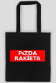 Torba - P*ZDA RAKIETA