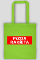 Torba - P*ZDA RAKIETA