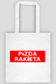 Torba - P*ZDA RAKIETA