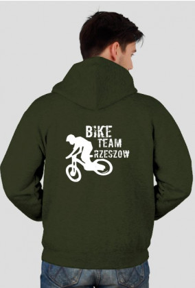 Bike Team 6