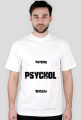 Tee Psychol BG