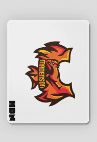 Podkładka STANDARD MADENSON