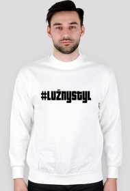 #luźnystyl
