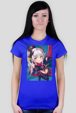 J01