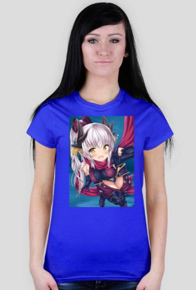 J01