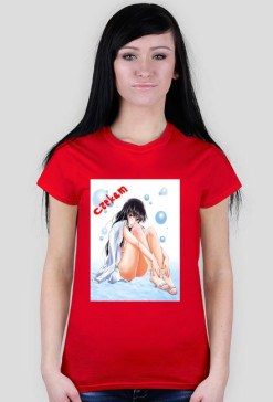 czekam