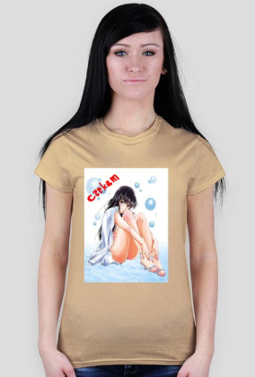 czekam