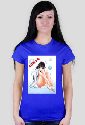 czekam