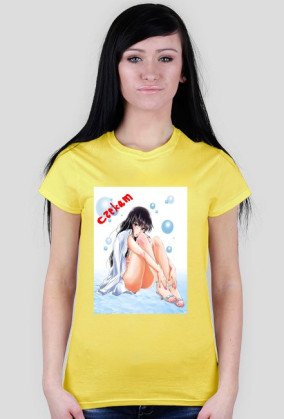 czekam