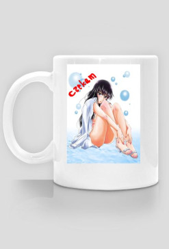 czekam
