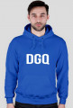 DGQ | Bluza 00