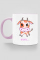 Muuu...
