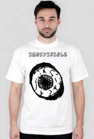 Koszulka INDIVISIBLE "Eye""