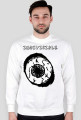 Bluza INDIVISIBLE "Eye"