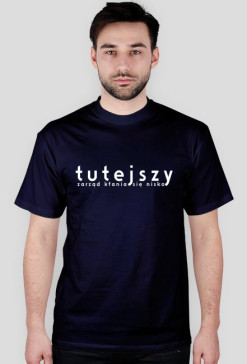 Tutejszy