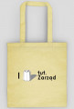 I [ ] tut. Zarząd