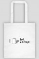 I [ ] tut. Zarząd