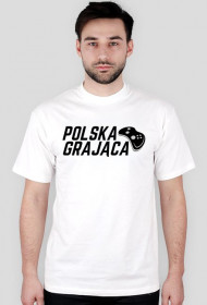 Polska Grająca