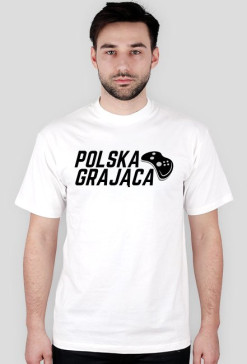 Polska Grająca
