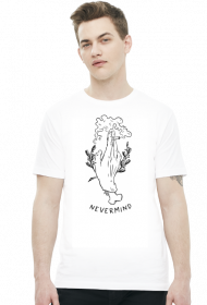 Nevermind