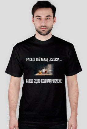 faceci
