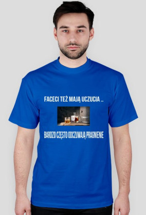 faceci