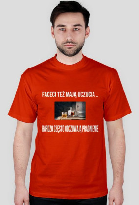 faceci
