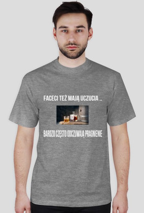faceci