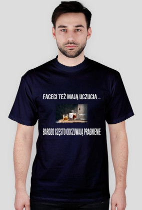 faceci