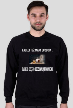 faceci