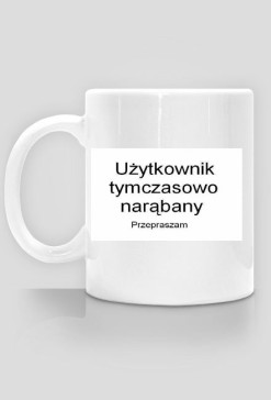 Narąbany
