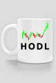 Kubek HODL