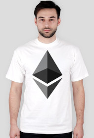 Koszulka ETH