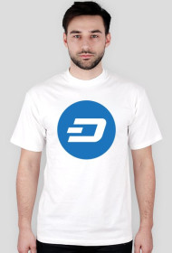 Koszulka Dash