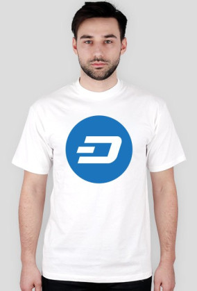 Koszulka Dash