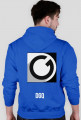 DGQ | Bluza DG QUALITY