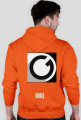 DGQ | Bluza DG QUALITY