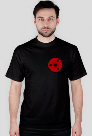 Sharingan T-Shirt