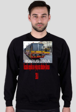 Koszulka cegiełka